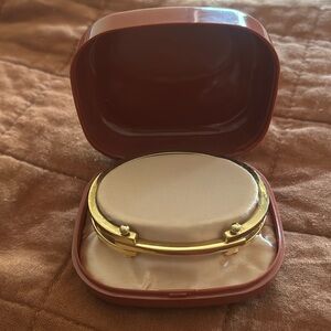 VTG Speidel Bracelet